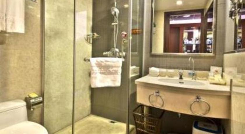 Argyle International Airport 4*